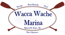 Wacca Wache Marina